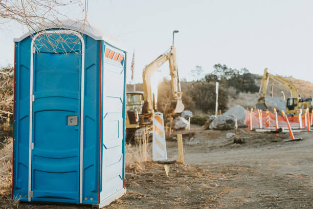 Best Long-term porta potty rental  in Alexandria, VA