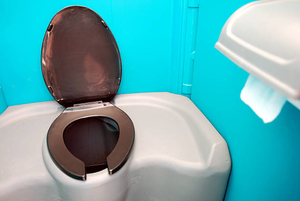 Best Wedding porta potty rental  in Alexandria, VA