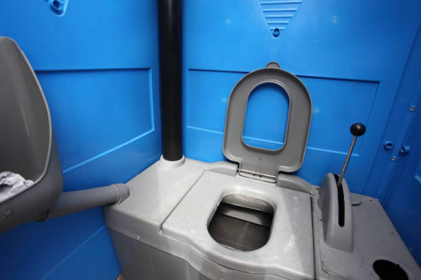 Best Affordable portable toilet rental  in Alexandria, VA